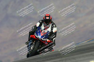 media/Feb-03-2024-SoCal Trackdays (Sat) [[767c60a41c]]/5-Turn 9 Set 2 (1040am)/